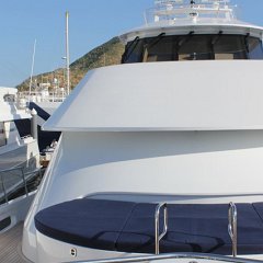 Cabo Yacht Charters, Boat Rentals Cabo San Lucas, Los Cabos, Baja Charters, mega Yachts, Big Yacht, yacht over 100 feet, ft, foot, 120 ft yacht,